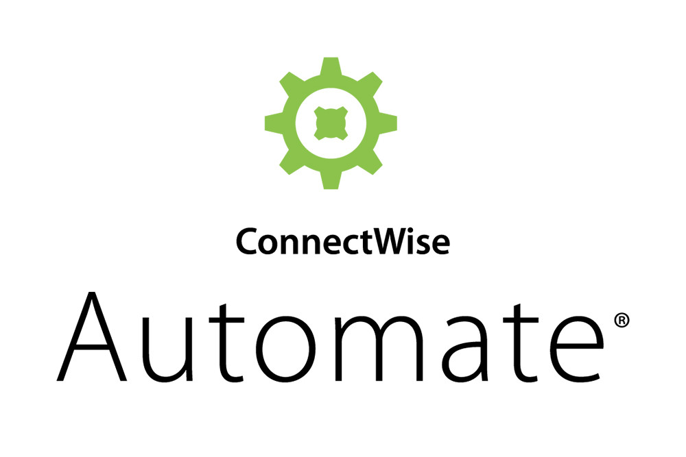 Connectwise RMM - Best Software